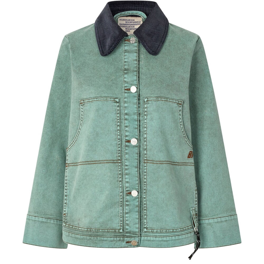 Baum und Pferdgarten Benilda Jacket